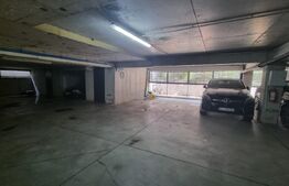 Apartament 2 camere | Mobilat & utilat | Parcare subterană | Bloc nou 