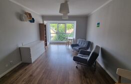 Apartament 2 camere | Mobilat & utilat | Parcare subterană | Bloc nou 