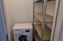 Apartament 2 camere | Mobilat & utilat | Parcare subterană | Bloc nou 