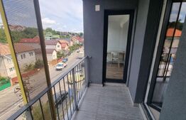 Apartament 2 camere | Mobilat & utilat | Parcare subterană | Bloc nou 