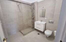 Apartament 2 camere | Mobilat & utilat | Parcare subterană | Bloc nou 