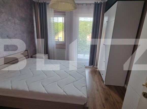 Apartament de vânzare 2 camere Dambul Rotund - 175419AV | BLITZ Cluj-Napoca | Poza3
