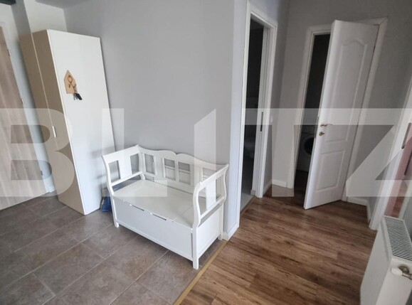 Apartament de vânzare 2 camere Dambul Rotund - 175419AV | BLITZ Cluj-Napoca | Poza5