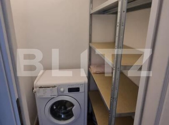 Apartament de vânzare 2 camere Dambul Rotund - 175419AV | BLITZ Cluj-Napoca | Poza7