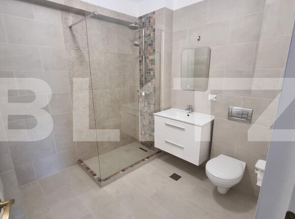 Apartament de vânzare 2 camere Dambul Rotund - 175419AV | BLITZ Cluj-Napoca | Poza6