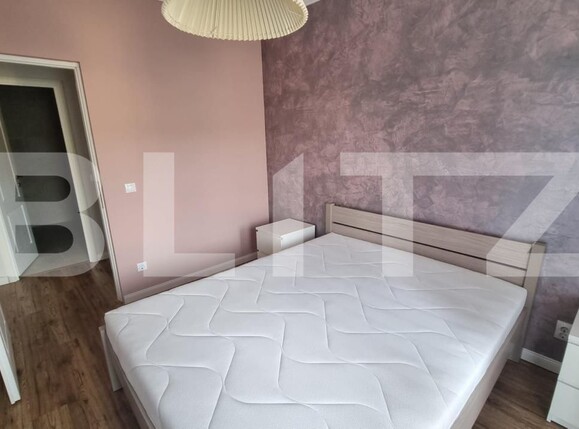 Apartament de vânzare 2 camere Dambul Rotund - 175419AV | BLITZ Cluj-Napoca | Poza4