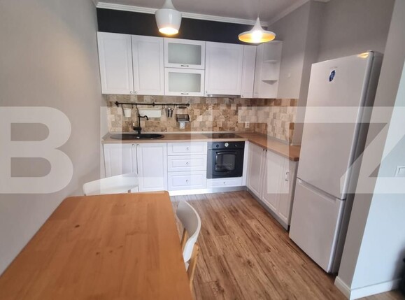 Apartament de vânzare 2 camere Dambul Rotund - 175419AV | BLITZ Cluj-Napoca | Poza2