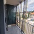 Apartament de vânzare 2 camere Dambul Rotund - 175419AV - Poza 1 din 10 | BLITZ Cluj-Napoca | Poza7
