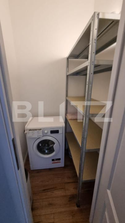 Apartament de vânzare 2 camere Dambul Rotund - 175419AV | BLITZ Cluj-Napoca | Poza7