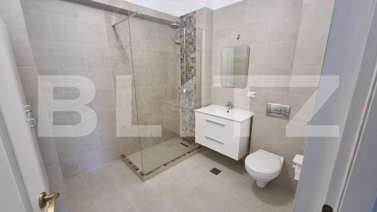 Apartament de vânzare 2 camere Dambul Rotund - 175419AV | BLITZ Cluj-Napoca | Poza6