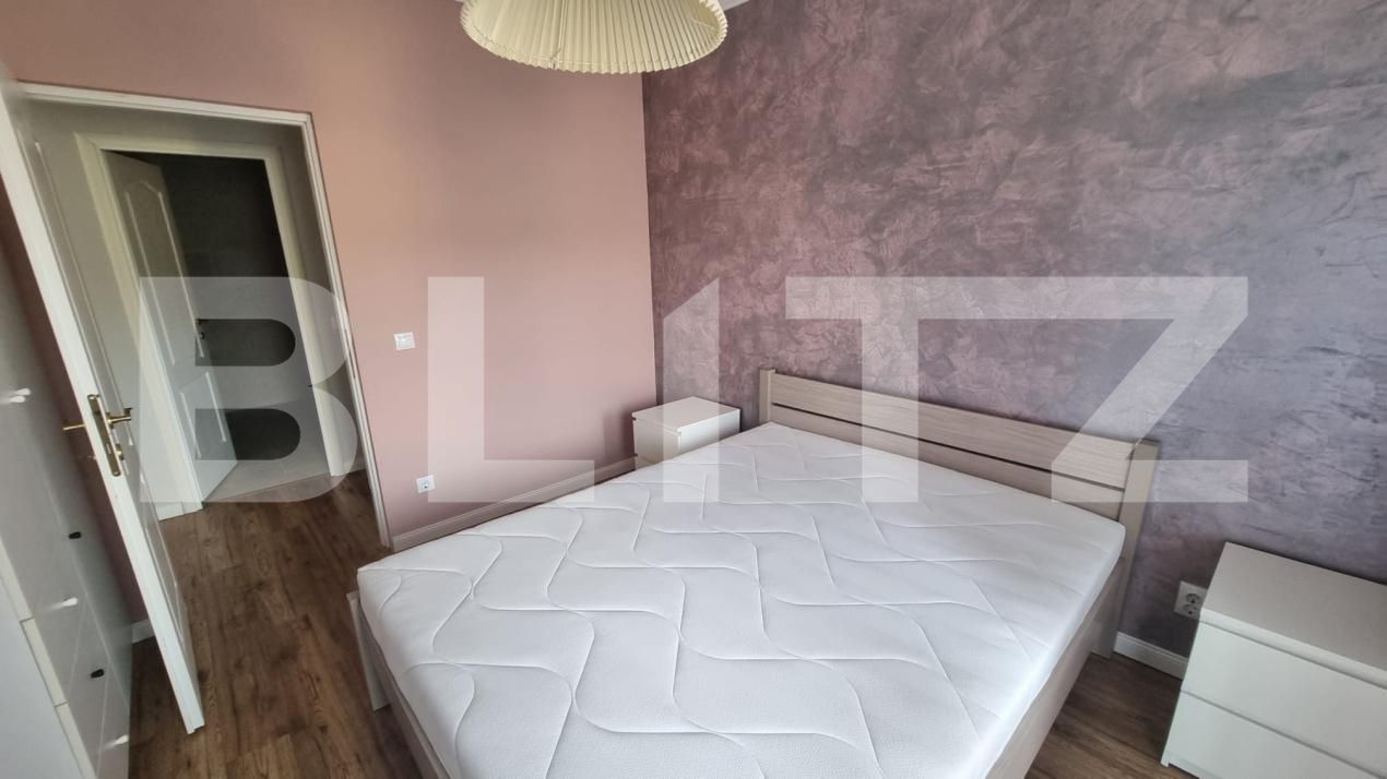 Apartament de vânzare 2 camere Dambul Rotund - 175419AV | BLITZ Cluj-Napoca | Poza4