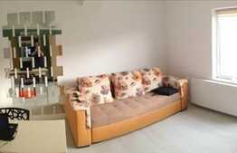 1 camera, 35 mp, imobil nou, mobilat modern, zona UMF