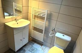 Casa de vanzare, 85 mp, Ultracentrala