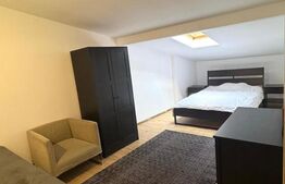 Casa de vanzare, 85 mp, Ultracentrala