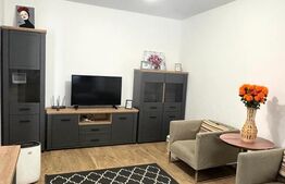 Casa de vanzare, 85 mp, Ultracentrala