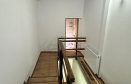 Casa de vanzare, 85 mp, Ultracentrala