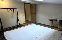 Casa de vanzare, 85 mp, Ultracentrala