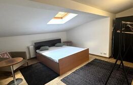 Casa de vanzare, 85 mp, Ultracentrala