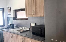 Casa de vanzare, 85 mp, Ultracentrala