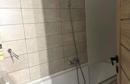 Casa de vanzare, 85 mp, Ultracentrala