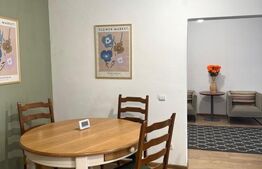 Casa de vanzare, 85 mp, Ultracentrala