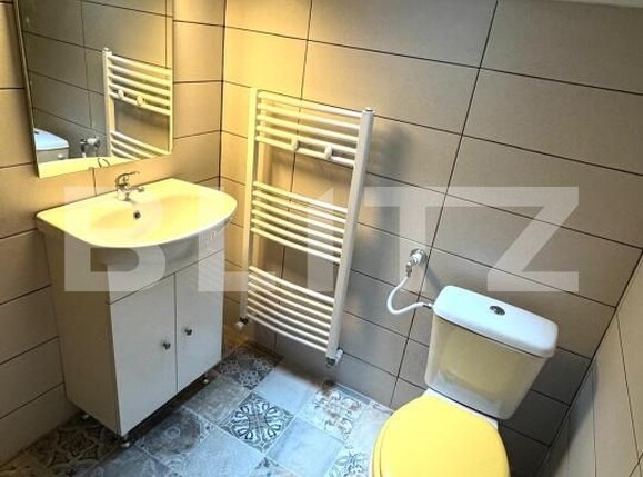 Casa de vânzare 3 camere Ultracentral - 175424CV | BLITZ Brașov | Poza9