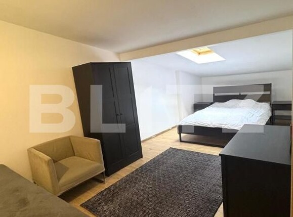 Casa de vânzare 3 camere Ultracentral - 175424CV | BLITZ Brașov | Poza4