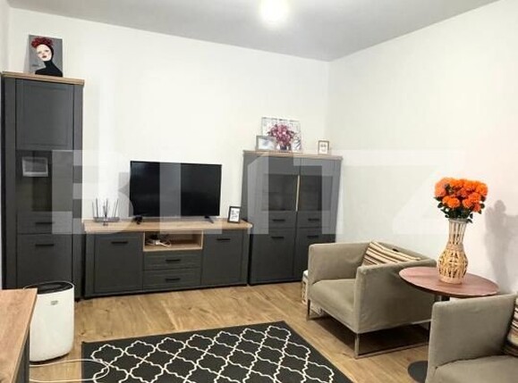 Casa de vânzare 3 camere Ultracentral - 175424CV | BLITZ Brașov | Poza2
