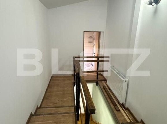 Casa de vânzare 3 camere Ultracentral - 175424CV | BLITZ Brașov | Poza8