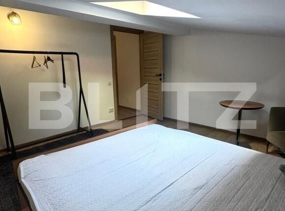 Casa de vânzare 3 camere Ultracentral - 175424CV | BLITZ Brașov | Poza6