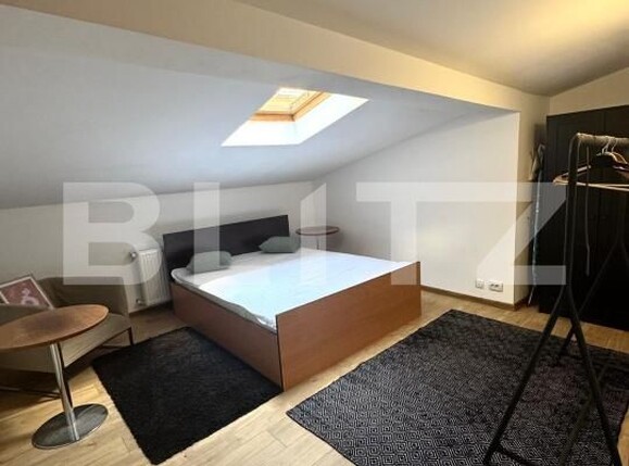 Casa de vânzare 3 camere Ultracentral - 175424CV | BLITZ Brașov | Poza5