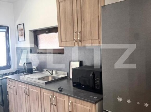 Casa de vânzare 3 camere Ultracentral - 175424CV | BLITZ Brașov | Poza3