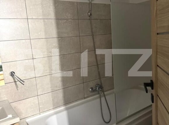 Casa de vânzare 3 camere Ultracentral - 175424CV | BLITZ Brașov | Poza7