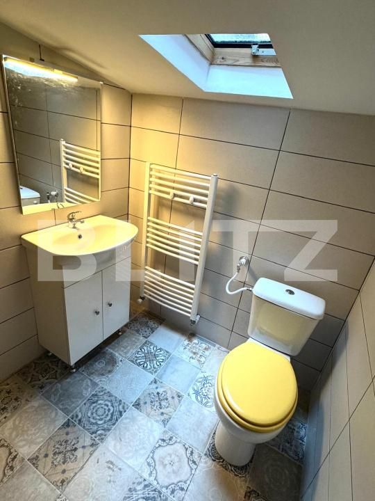 Casa de vânzare 3 camere Ultracentral - 175424CV | BLITZ Brașov | Poza9