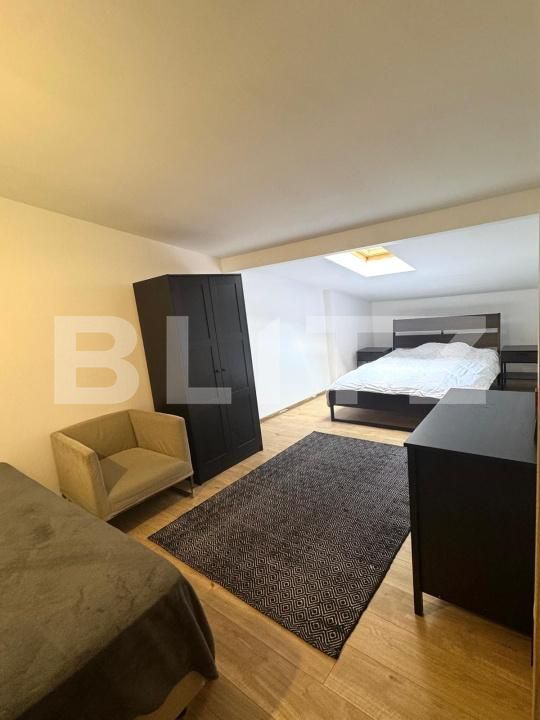 Casa de vânzare 3 camere Ultracentral - 175424CV | BLITZ Brașov | Poza4