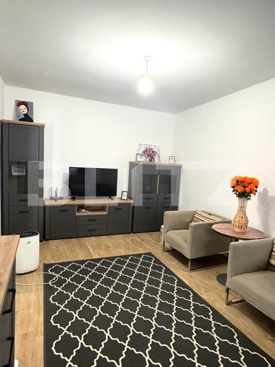 Casa de vânzare 3 camere Ultracentral - 175424CV | BLITZ Brașov | Poza2