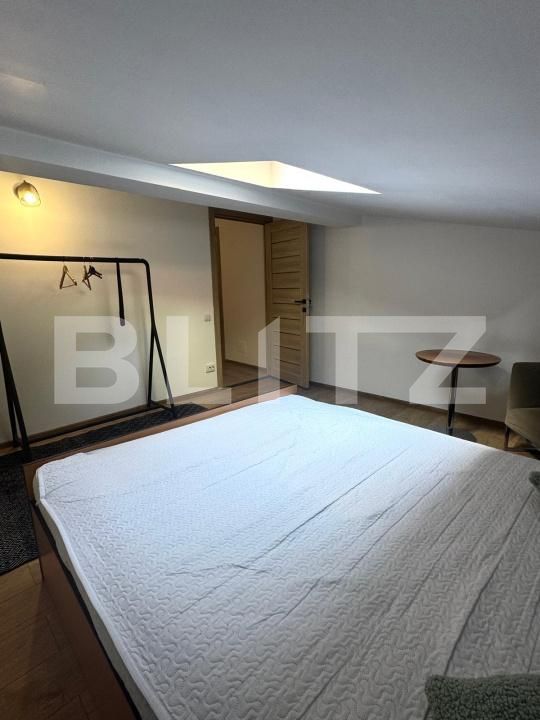 Casa de vânzare 3 camere Ultracentral - 175424CV | BLITZ Brașov | Poza6