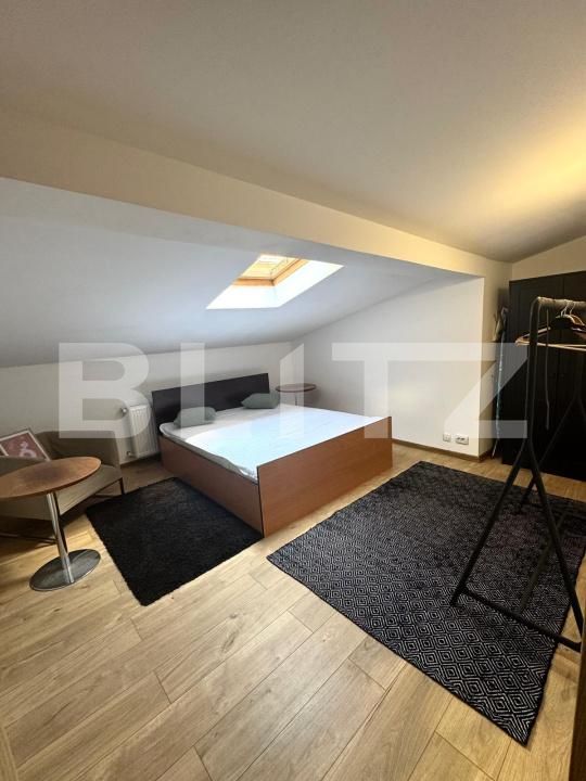 Casa de vânzare 3 camere Ultracentral - 175424CV | BLITZ Brașov | Poza5