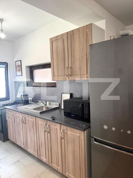 Casa de vânzare 3 camere Ultracentral - 175424CV | BLITZ Brașov | Poza3