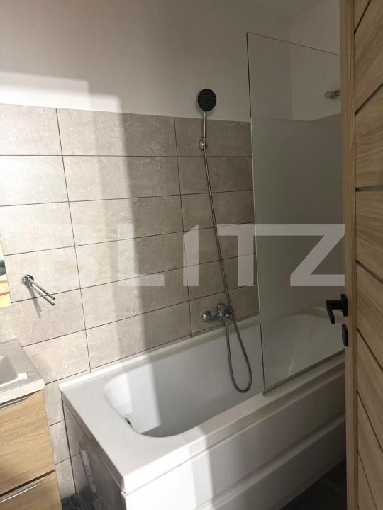 Casa de vânzare 3 camere Ultracentral - 175424CV | BLITZ Brașov | Poza7