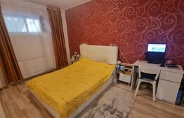 Apartament 3 camere | Spatios | Terasa exterioara | Loc parcare in curte comuna