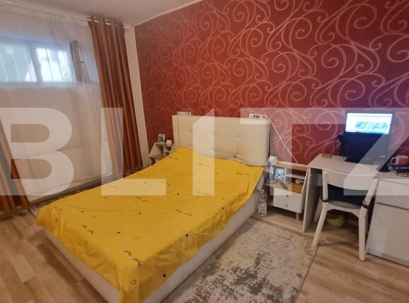 Apartament de vânzare 3 camere Manastur - 175425AV | BLITZ Cluj-Napoca | Poza4