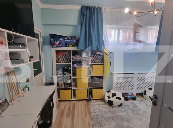 Apartament de vânzare 3 camere Manastur - 175425AV | BLITZ Cluj-Napoca | Poza5