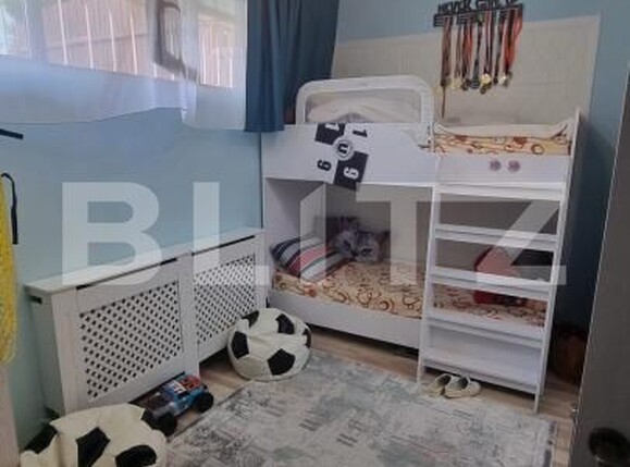 Apartament de vânzare 3 camere Manastur - 175425AV | BLITZ Cluj-Napoca | Poza6