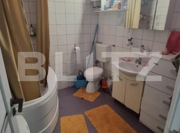 Apartament de vânzare 3 camere Manastur - 175425AV | BLITZ Cluj-Napoca | Poza7