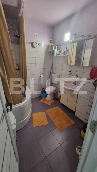 Apartament de vânzare 3 camere Manastur - 175425AV | BLITZ Cluj-Napoca | Poza7
