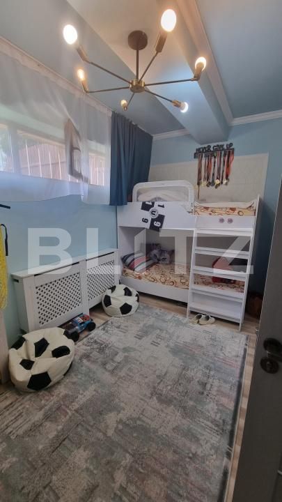 Apartament de vânzare 3 camere Manastur - 175425AV | BLITZ Cluj-Napoca | Poza6