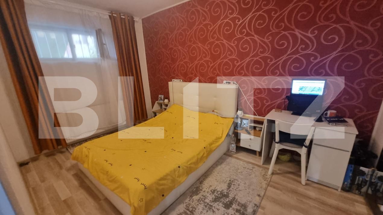 Apartament de vânzare 3 camere Manastur - 175425AV | BLITZ Cluj-Napoca | Poza4