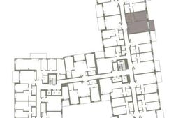 Comision zero! ERA by Hexagon, apartament  2 camere, 55 mp, finisat