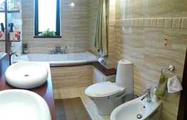 Vanzare apartament 4 camere, 92 mp, parcare, terasa, zona strazii Eugen Ionesco